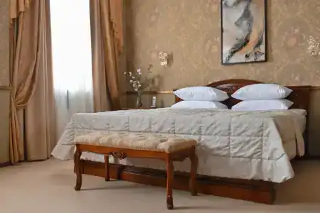 Урал Тау - 168