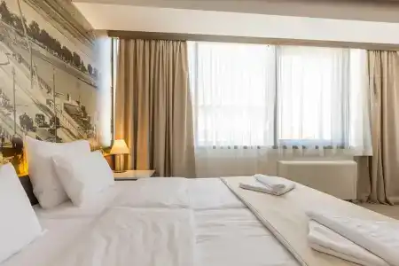 Royal Inn - 11