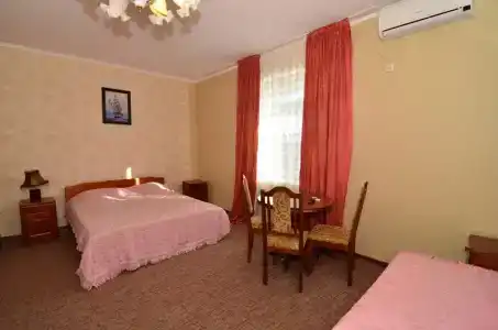 Виринея - 61