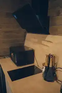 Экосфера - 125