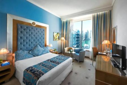 Marina Byblos - 51