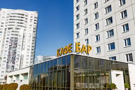 Спорт-тайм - 10