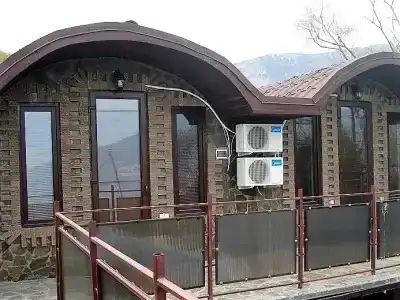 Самарканд - 5