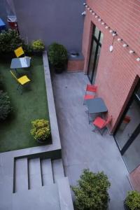 Address 9D - 14