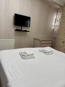 Silver 34 Boutique - 60