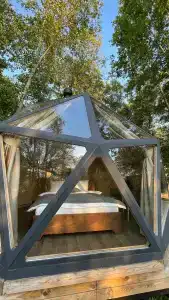 Five star place - 27