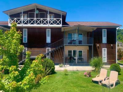 Pine Beach - 49