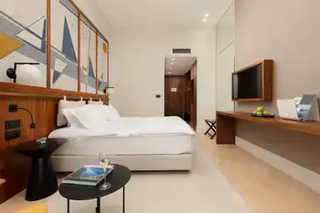 Dukley & Resort - 39