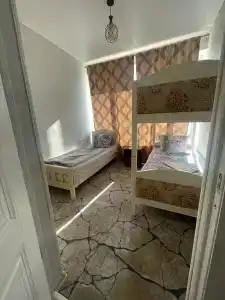 Nokhchostar на проспекте Эсембаева - 32