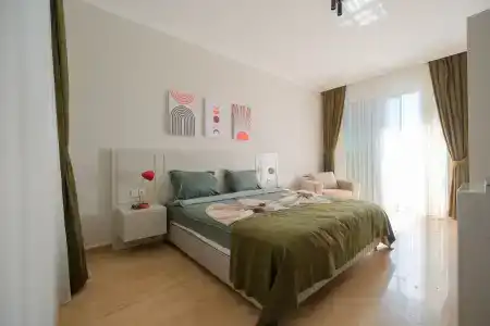 Eden Nest Exclusive - 71