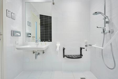 Holiday Inn Express Belgrade - City, An Ihg - 25
