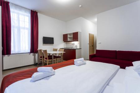 Pension Dagmar - 72