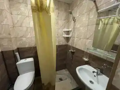 Green Park & Spa - 21