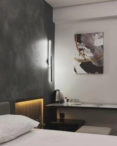Medi Apart OteL - 23