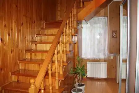 В гостях у Любви - 102