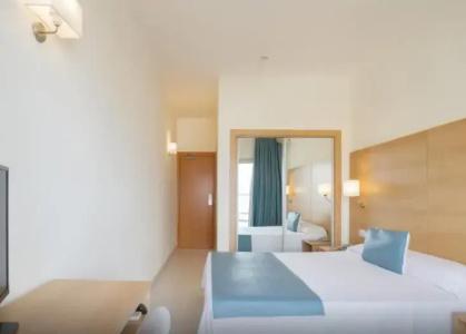 Ohtels San Salvador - 50