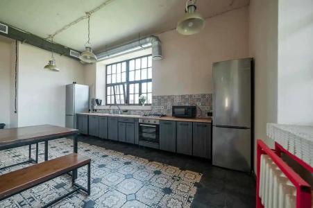 Манчестер - 24