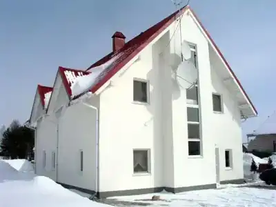 Ю-2 - 3