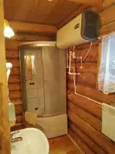 Эко-ферма Ваньково - 106