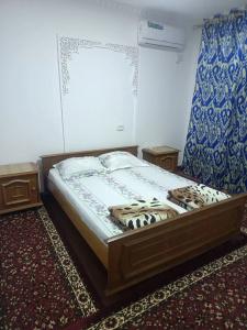 Diyor - 42