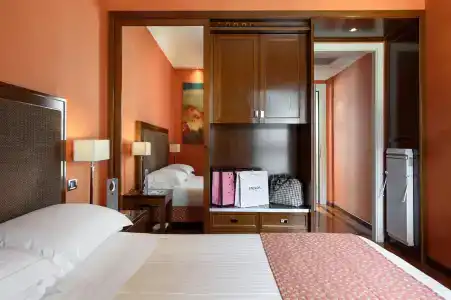 Grand Adriatico - 5