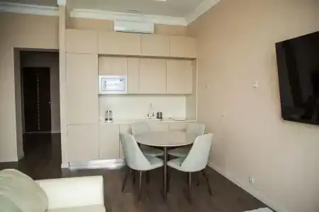 Loft-151 - 28