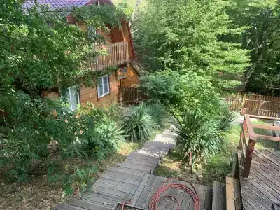 Guesthouse Betta Village - 7