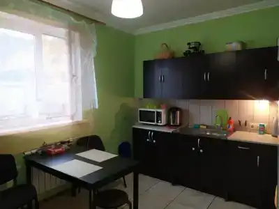 У Натали - 18