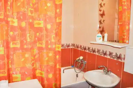 на Угличской - 21