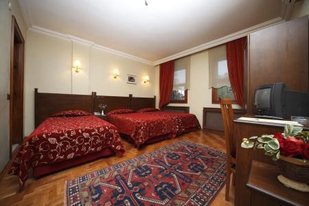 Turquhouse - 17