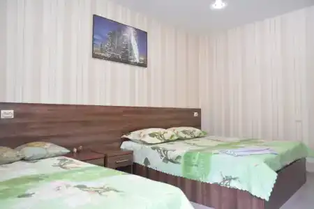 Удача - 108