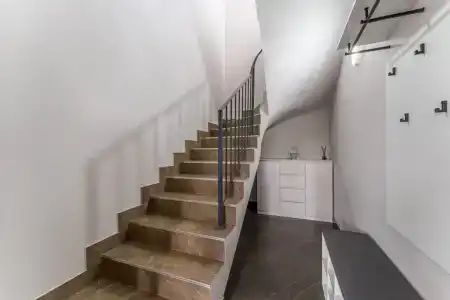 Морской сон на Балтике - 52