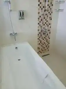 Caspian Business & Spa - 12