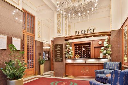 Olympia Spa & Wellness - 6