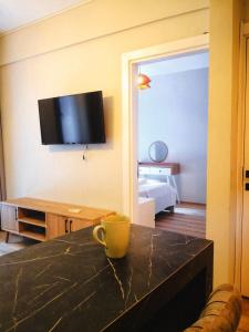 gafa garden Hostel - 95