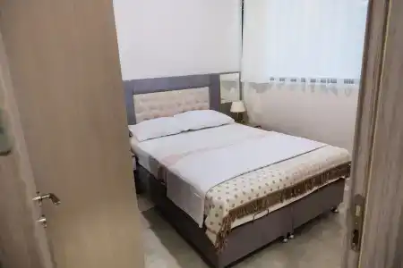 Merkür Otel - 100