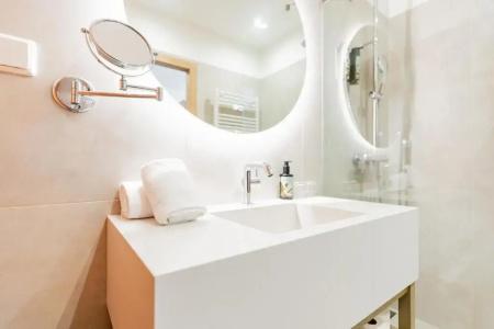 Safestay Vienna - 20