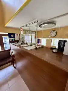 Raffinad MiniHotel - 24