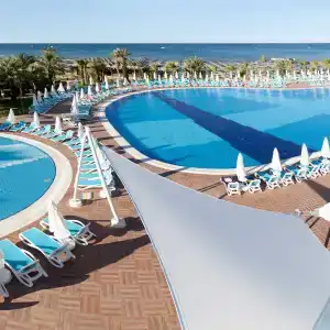 Paloma Oceana - Luxury - 10
