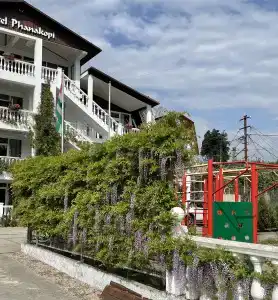 Phanakopi - 8