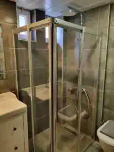 El Mundo Suites - 94