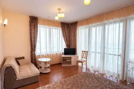 Дом Творчества Актер - 19