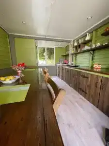 GreenZone - 22