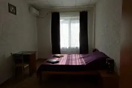 Глициния - 40