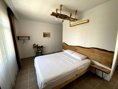 Medi Apart OteL - 101
