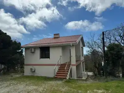Бриз - 0