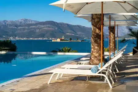 Nikki Beach Montenegro - 31