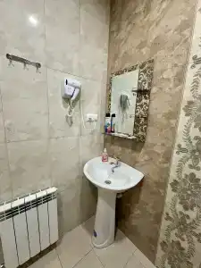 Ashtarak Garden GuestHouse - 28