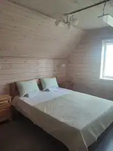 Лукино-Парк - 72