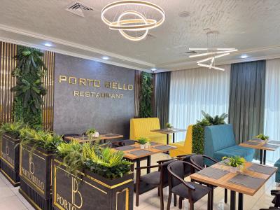 Porto Bello - 43
